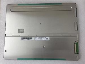 Wholesale 12.1 Inch TFT Display NL10276BC24-21 Wide Temperature Landscape / Portrait Life ≥ 70K hours from china suppliers
