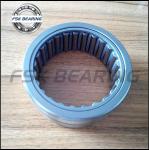 Imperial SJ2326 HJ-11614648 Radial Needle Roller Bearing 184.15*231.78*76.2mm