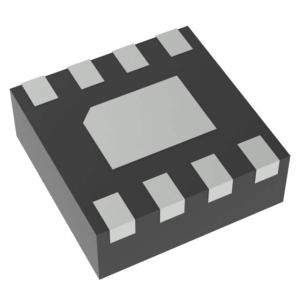 Wholesale MC100LVEP11MNR4 from china suppliers
