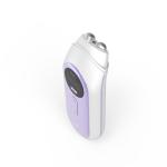 Ems Rf Dark Circle Removal Machine DEESS Eye Care Intelligent Eye Massager