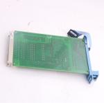 ABB TA526 1SAP180800R0001 ABB TA526 1SAP180800R0001 Wall Mounting Accessory