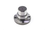 SPV10/10 MS180-3 E240 Excavator Spare Parts Piston Pump Repair Kits