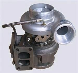 Wholesale Cummins Industrial HX55W Turbo 3593597,3593598,4024963 from china suppliers