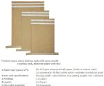 CHARCOAL, ANIMAL FEED, DEXTROSE, MEDICINE, SUGAR, WHEAT, RICE, GRAIN, FOODSTUFF