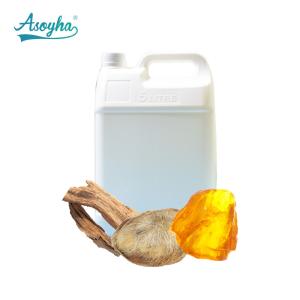 Wholesale Lotus Water Lily Aromatherapy Essential Oils For Fresh Air Hotel Home Office from china suppliers