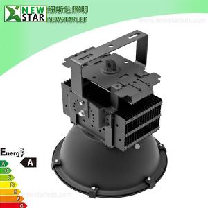 Wholesale CREE explosion-proof Bridgelux Meanwell Industrial 300W LED High Bay Light for packing from china suppliers