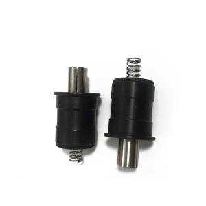 Wholesale High quality POD Exannulate 7.5520mm Tool pods Hitachi Driller from china suppliers
