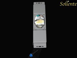 Wholesale IP67 Protected led cob module , outdoor led module High Efficiency SMD 3030 from china suppliers