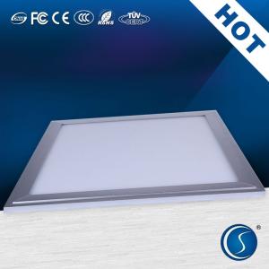 Wholesale 600×600 led panel light supply / led light panel manufacturers from china suppliers