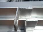 Six Bars Heavy Duty Metal Oval RailPortable Cattle Panels For Au
