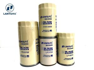 Wholesale Lantu Fuel Filter Car Oil Filters 31945-84000 FC-28030 R010074 Factory Price from china suppliers