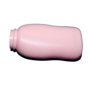 Wholesale OEM / ODM Plastic Empty Medicine Bottles Hot Runner Rust - Proof Protection from china suppliers