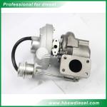 GT2556S Turbo 738233-0002 738233-5002S 2674A404 turbocharger for Perkins