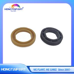 Wholesale Upper Roller Gear For Xerox Dc 4110 4127 4590 1100 D110 D125P D95 900 9000 from china suppliers