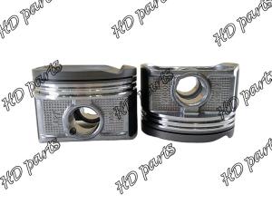 Wholesale 1AZ Engine Pistion 13101-28060 13101-28061 For Toyota from china suppliers