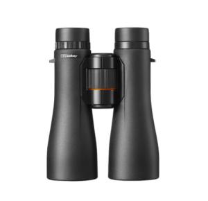 Wholesale 12x50 Wildlife Watching Binoculars Bak4 Prism Optics Full Multicoated from china suppliers
