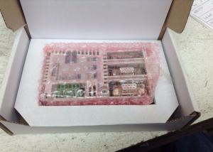 Wholesale ABB Resolver interface FEN-21 Interface Card 3ABD68805848 for Inverter Drive ACS850 NEW from china suppliers