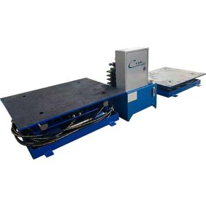 Wholesale CTJX-10/13 Joint Play Detector Vehicle Inspection Equipment For Trucks And Cars from china suppliers