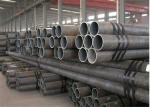 201 304 316 430 ASME Standard Seamless Boiler Tubes