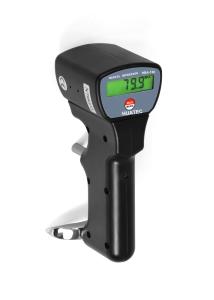 Wholesale Barcol Impressor Bluetooth Portable Hardness Tester For Aluminum from china suppliers