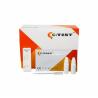 Buy cheap SARS-CoV-2 Neutralization Antibody Rapid Test Whole Blood / Serum / Plasma from wholesalers