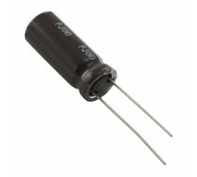 Wholesale UPJ1H1R5MDD from china suppliers