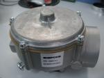 LPG Vapor 90 Degree Air Inlet 345CFM Impco 200 Mixer
