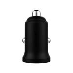 Car charger