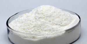 Wholesale Honey Extract Powder Freeze Dried White Powder Lyophilized Powder from china suppliers