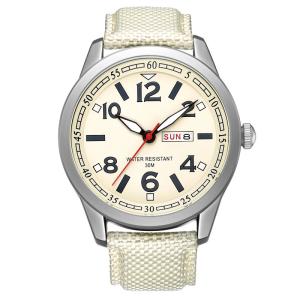 Wholesale Sapphire Crystal Glass Quartz Luminous Dive Watches Men 316L Stainless Steel from china suppliers