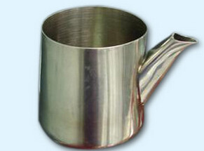 Prismatic Cell / Robot Arm Automatic Laser Welding Machine Soldering Work Bench