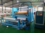 Textiles Lamination at Its Best Environmental PUR Hot Melt Glue Laminating