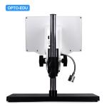LED HDMI DC12V CNOEC Digital LCD Microscope