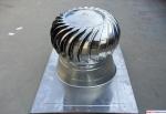 300mm Industrial Roof Extractor Fan