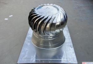 Wholesale effectual Centrifugal Fan with keen price from china suppliers