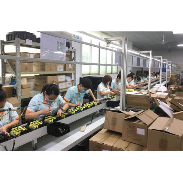 Rohs Gigabit Poe Bt To Usb-C Poe Plus Splitter Ip40 With Poe Input Port Connectivity