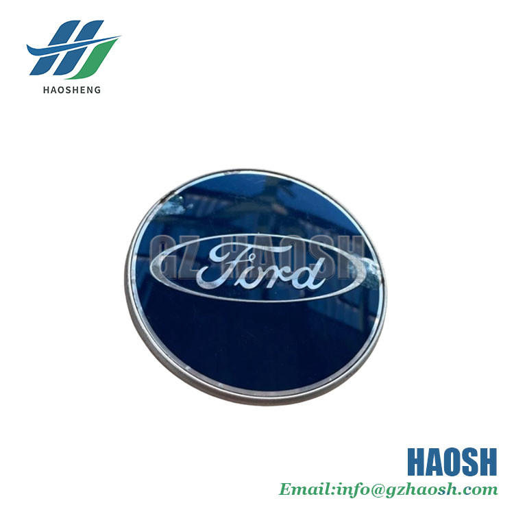 For Ford JMC Transit V348 97BG-1000AD 97BG 1000AD Original Center Cap