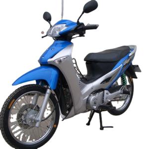 Wholesale Factory price other cheap import motorcycles scooter 110CC cub motorcycles motor bike mini from china suppliers