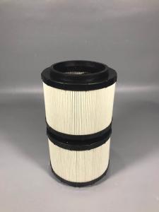 Wholesale Excavator Hydraulic Return Filter YN52V01016R100 YN52V01016R600 For SK200-8 SK350-8 from china suppliers