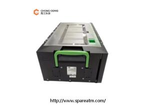 Wholesale 1750226381 01750226381 Wincor Nixdorf CCDMV2 OEM1 BC TD ATM Machine Spare Parts from china suppliers