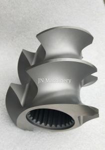 Wholesale 350 Kneading Block For Petrochemical Industry from china suppliers