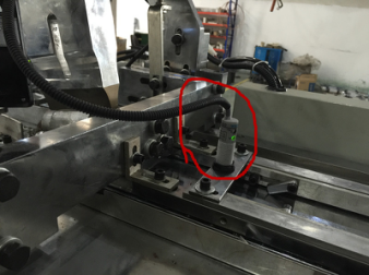 Medium Speed Paper Cup Making Machine One Side / Two Side PE Coated Paper