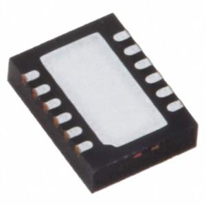 Wholesale PD70100ILD-TR from china suppliers