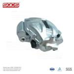 SQCS Auto Parts Brake Caliper for 2019-2021Y Mercedes Sprinter W907 OE