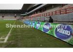 P 10 Outdoor Waterproof Perimeter LED Screen 960mm x 960 mm LED Box
