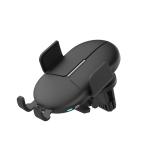 New Arrival Universal Wireless Charger Fast Charger Wireless Car Charging Holder
