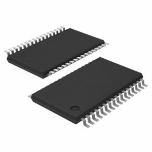 Wholesale D6F-50A5-000 from china suppliers