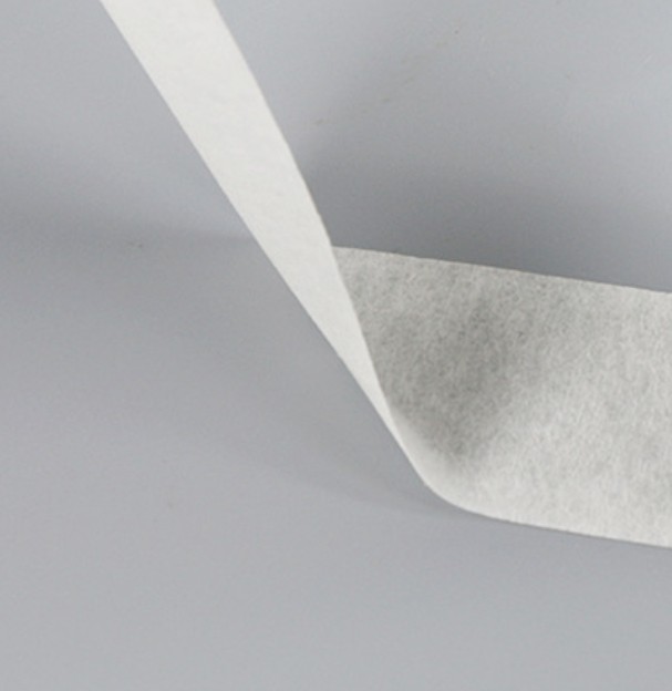 Pressure Sensitive Paper Masking Tape No Residue 10MM - 30MM Widths