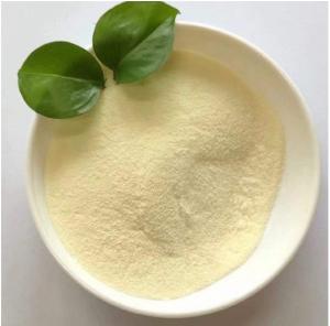Wholesale Compound Amino Acids Original Powder Water Soluble Fertilizer from china suppliers