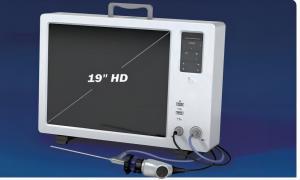 Wholesale BTH-9119-T Medical Surgical Equipments IPX8 Waterproof 4K UHD Endoscope System from china suppliers